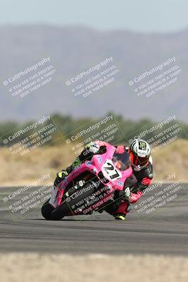 media/May-25-2025-TrackXperience (Sun) [[393a69de75]]/Level 3/Session 3 (Turn 16)/